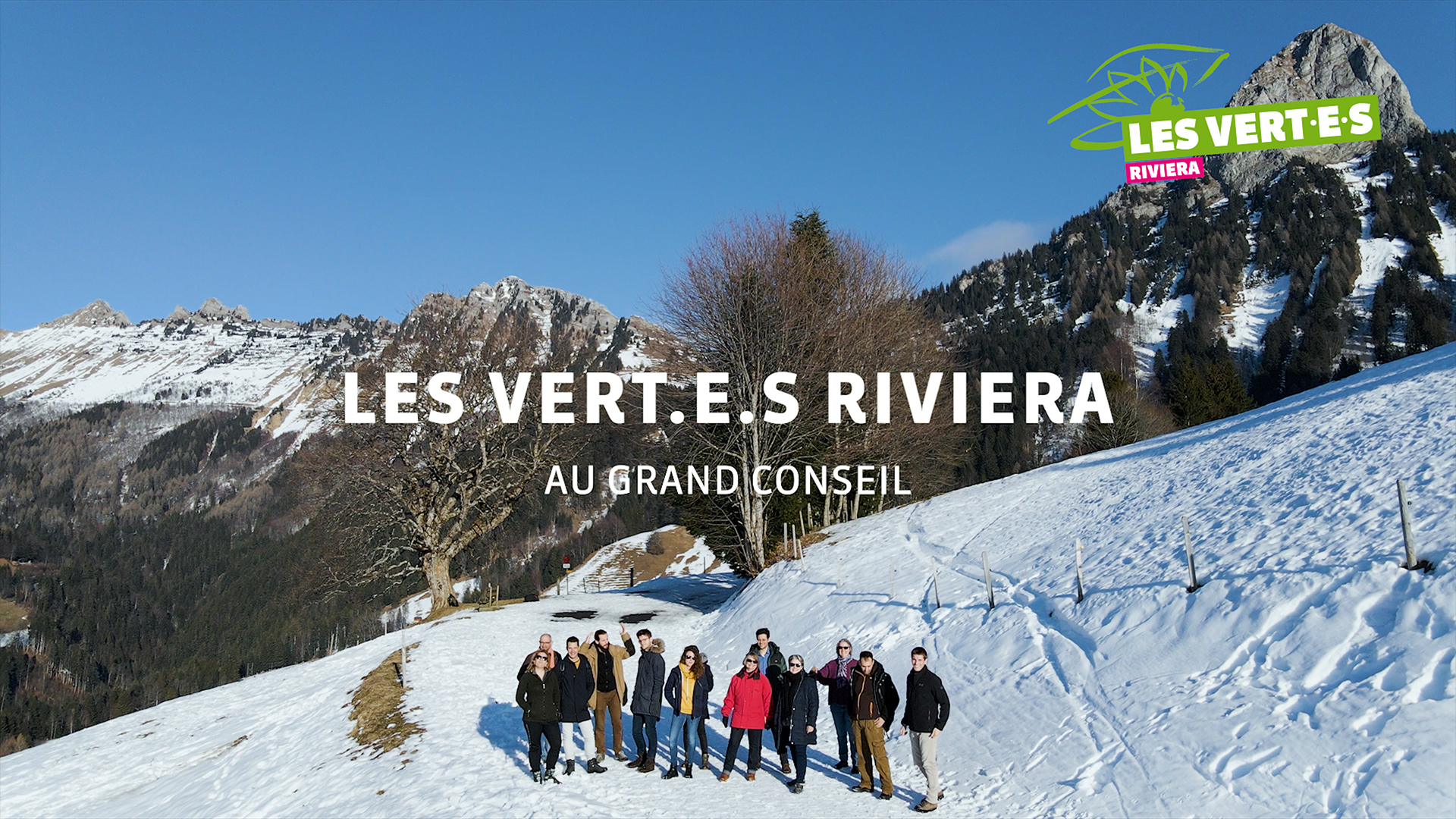 VertsRiviera2021