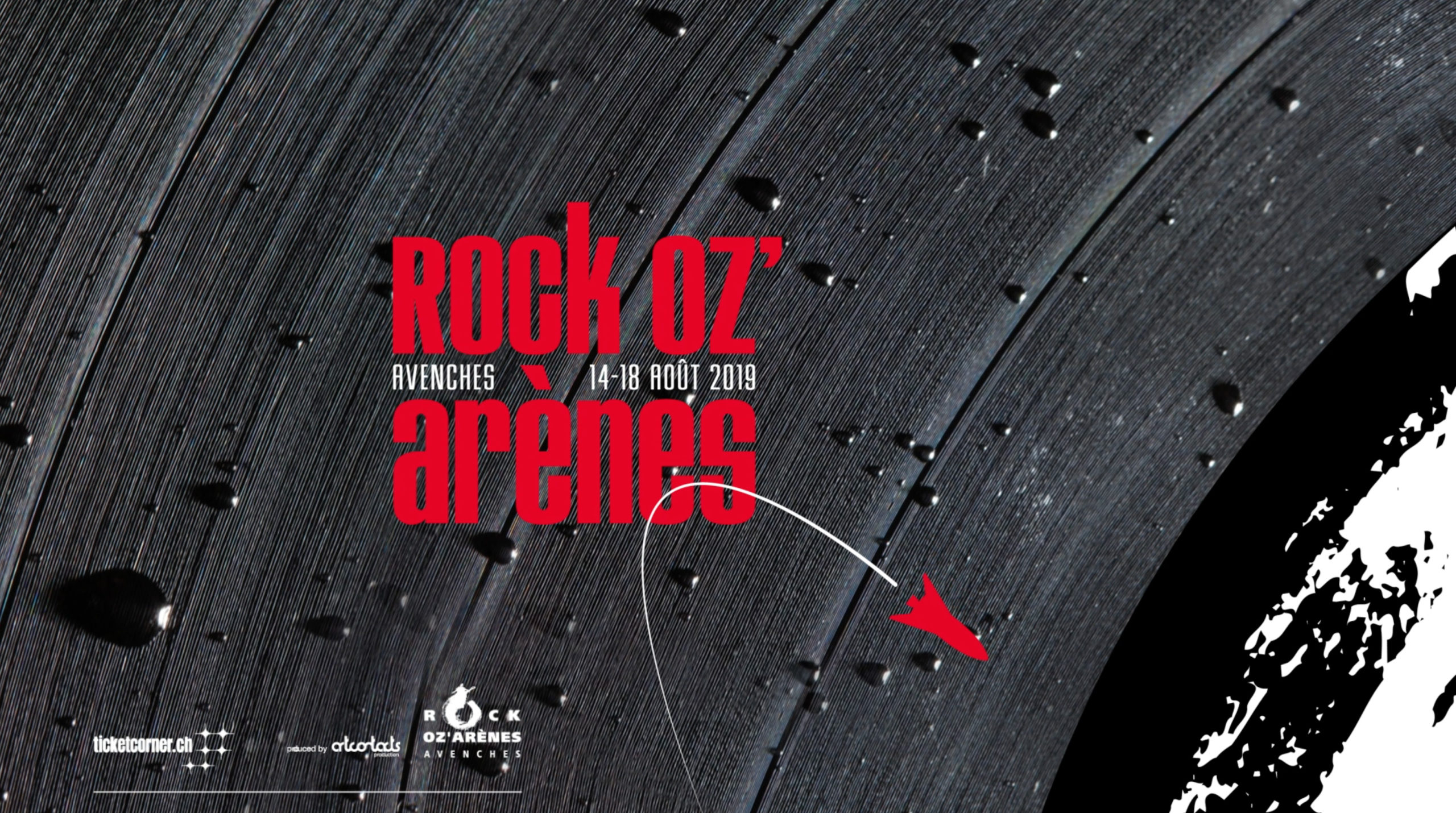 RockOzArenes2019