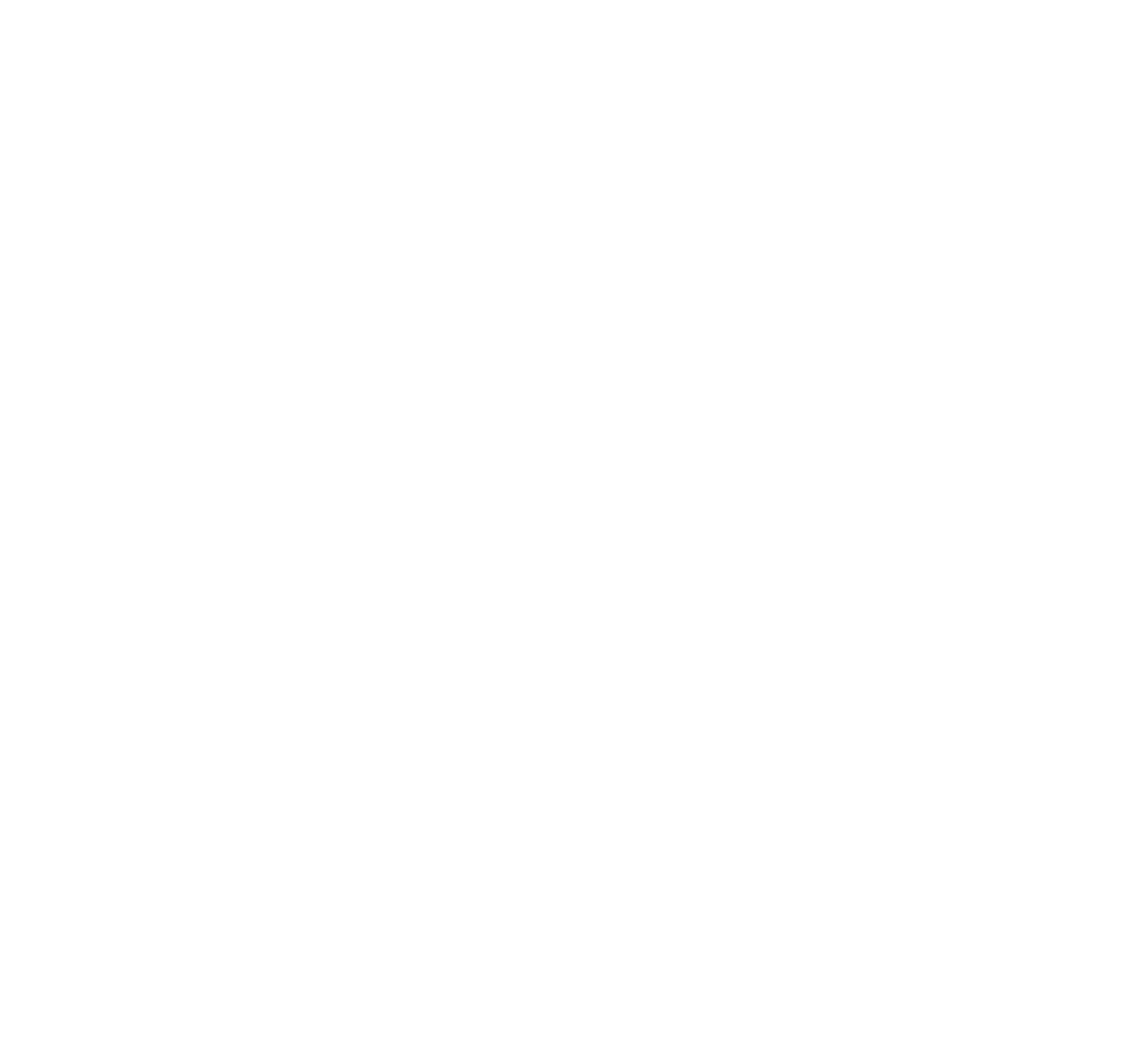 Reynes Media