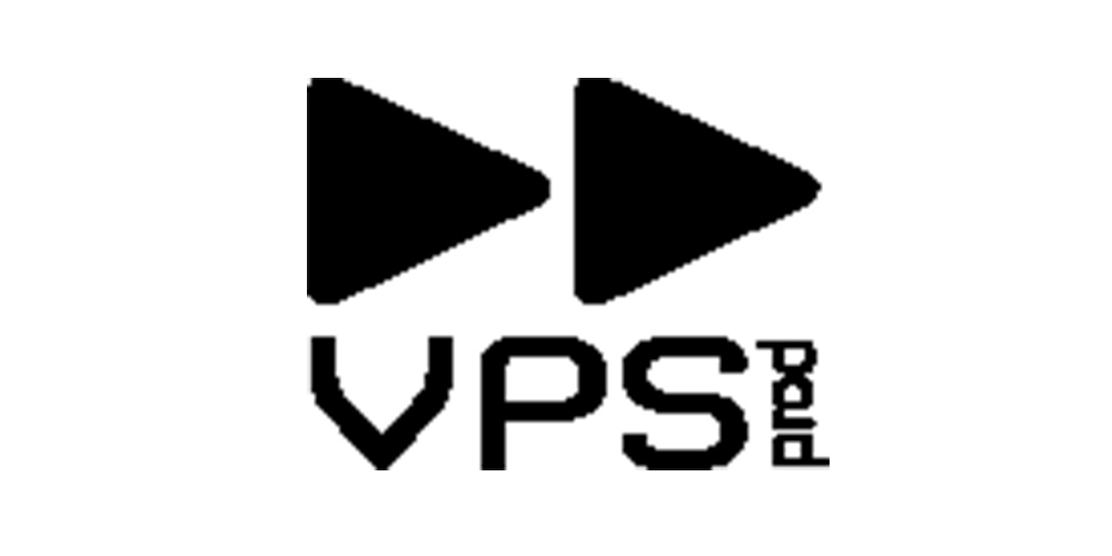 VPS